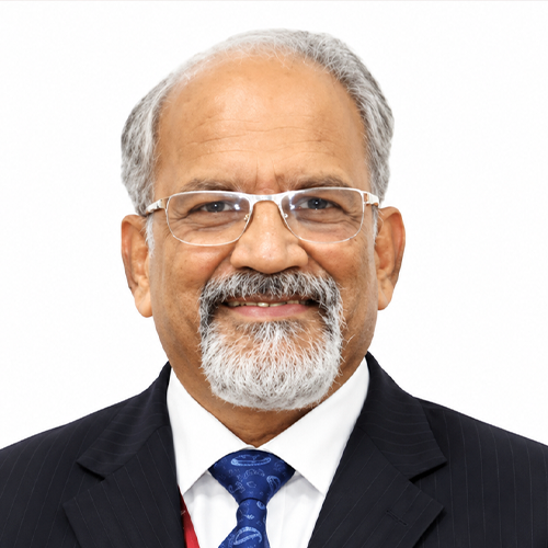 Dr. YK Gupta